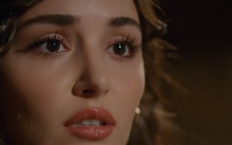 Capítulo 154 | Capítulos