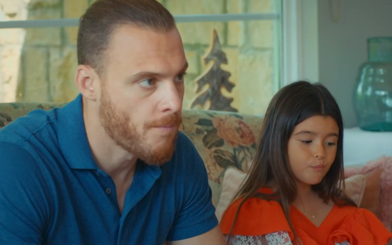 Capítulo 156 | Capítulos