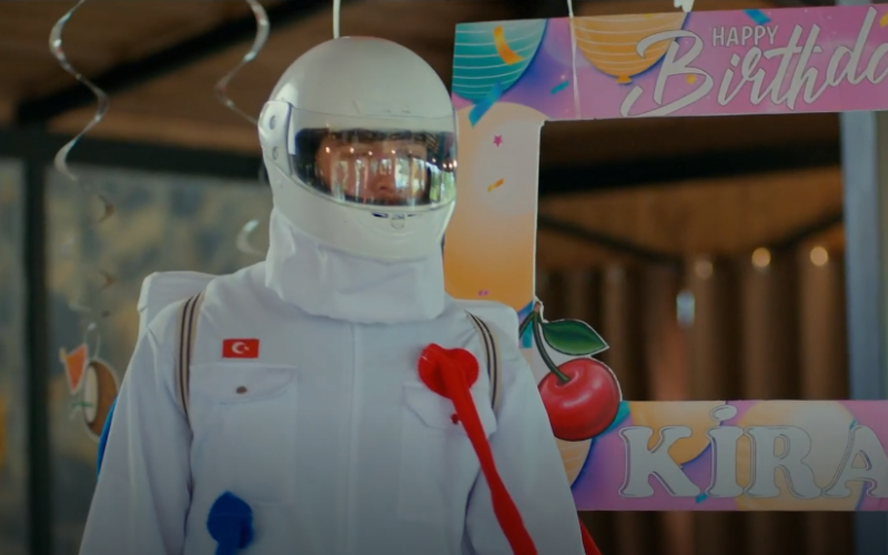 Capítulo 158 | Capítulos