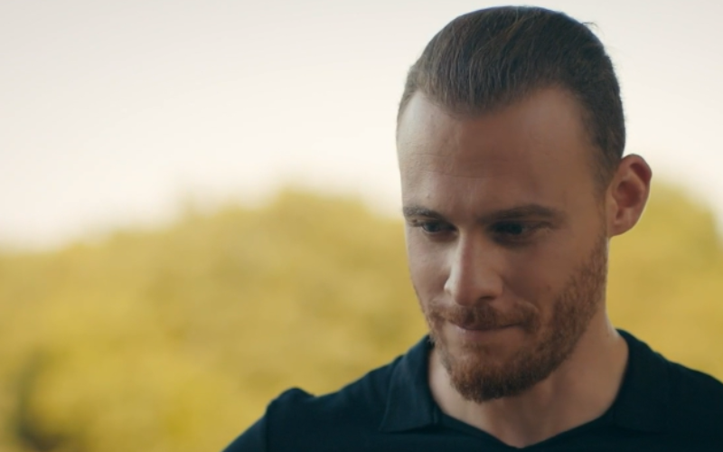 Capítulo 159 | Capítulos