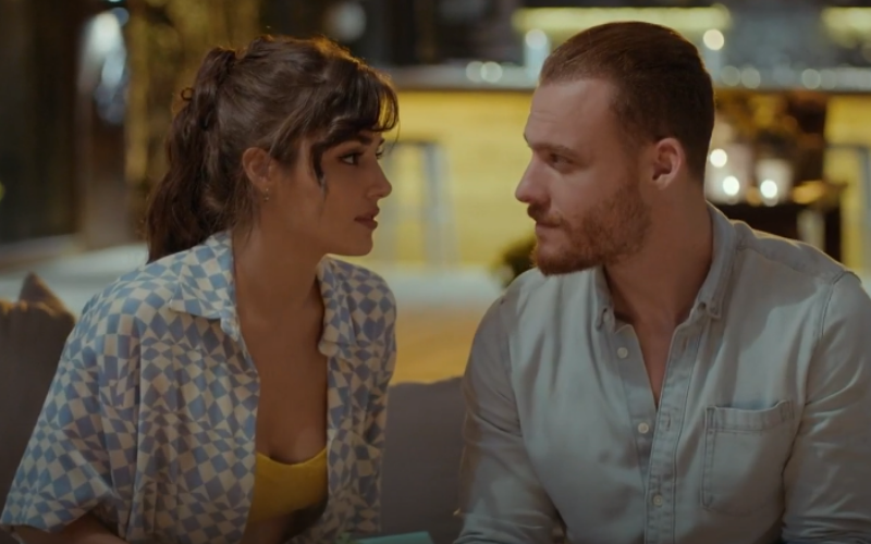 Capítulo 161 | Capítulos