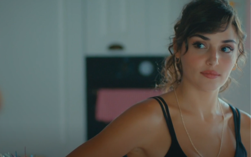 Capítulo 163 | Capítulos