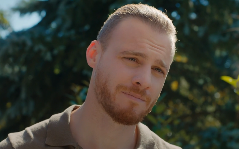 Capítulo 164 | Capítulos