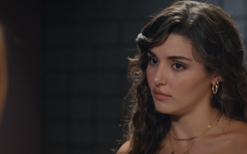 Capítulo 166 | Capítulos