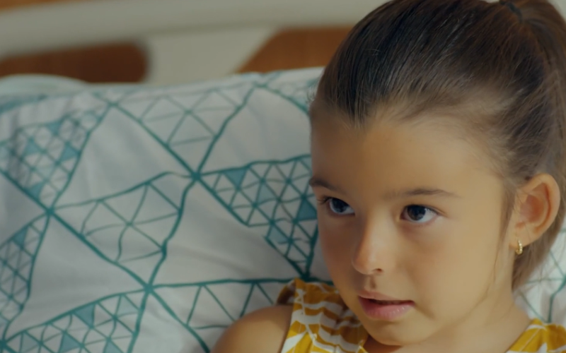 Capítulo 167 | Capítulos