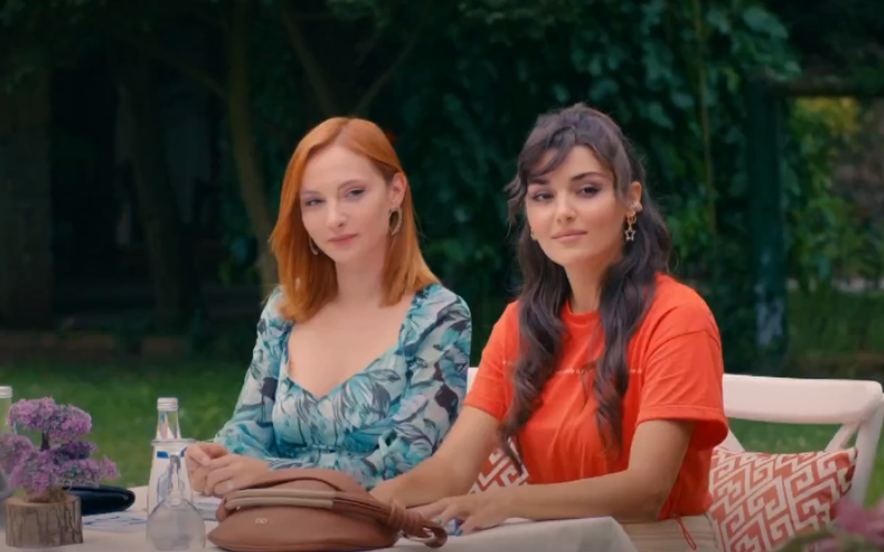 Capítulo 169 | Capítulos