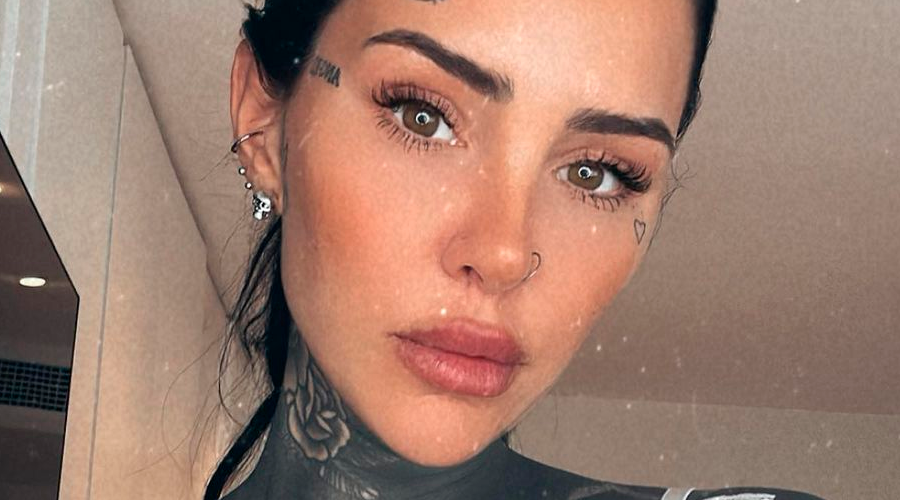 El llanto desconsolado de Cande Tinelli: "Intenté revivirlo por 20 minutos" | Espectáculos