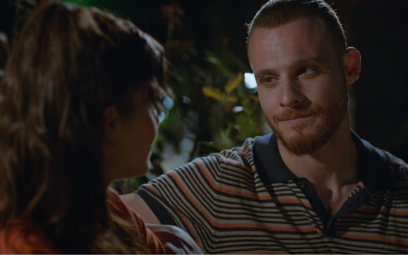 Capítulo 170 | Capítulos