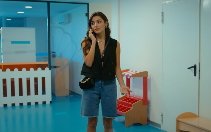 Capítulo 172 | Capítulos