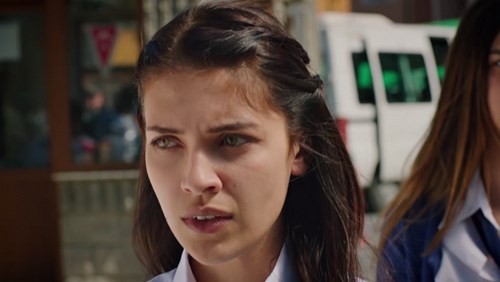 Capítulo 03 | Capítulos 2023