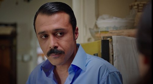 Capítulo 04 | Capítulos 2023