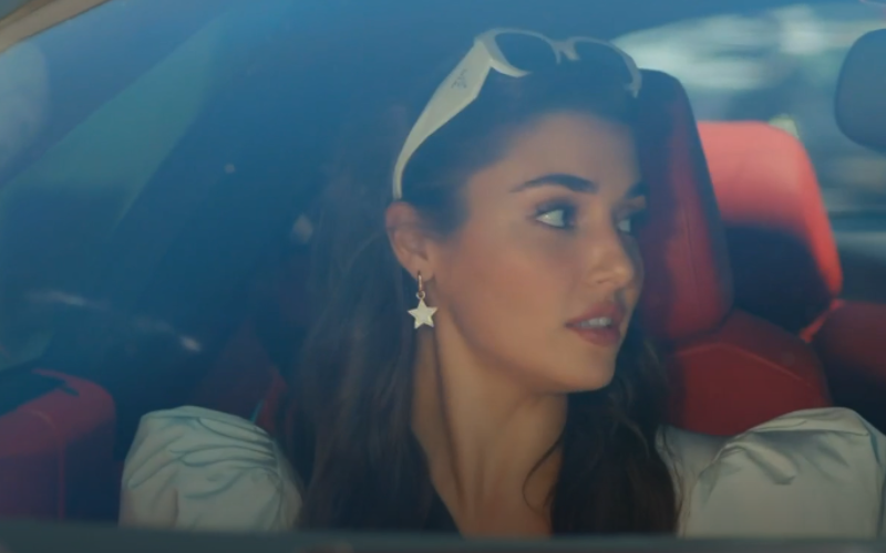 Capítulo 174 | Capítulos