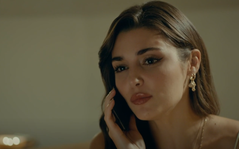 Capítulo 175 | Capítulos