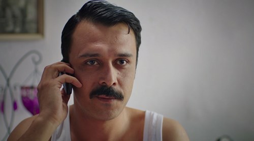 Capítulo 06 | Capítulos 2023