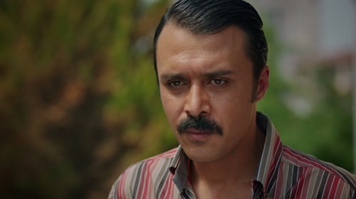 Capítulo 07 | Capítulos 2023