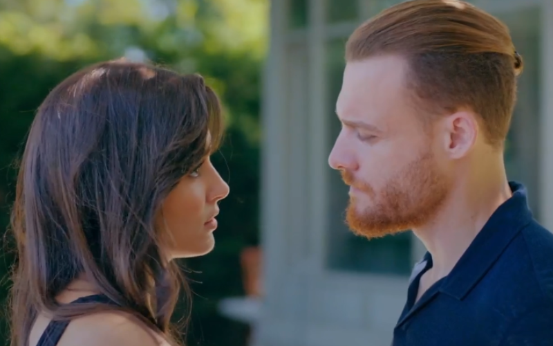 Capítulo 177 | Capítulos