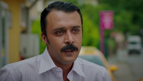 Capítulo 08 | Capítulos 2023