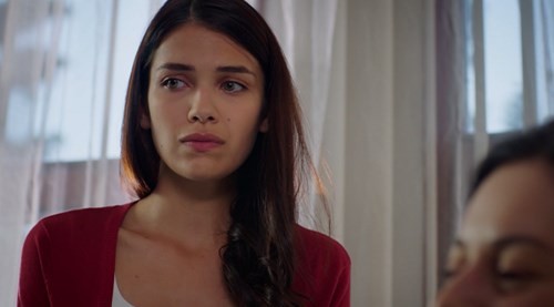 Capítulo 10 | Capítulos 2023