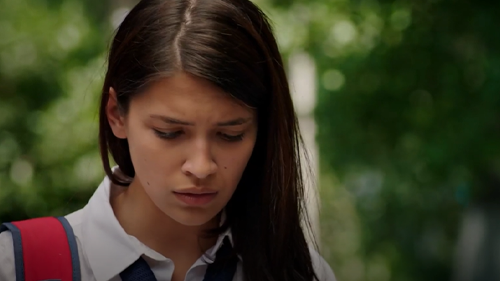 Capítulo 11 | Capítulos 2023