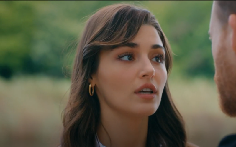 Capítulo 181 | Capítulos