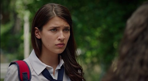 Capítulo 12 | Capítulos 2023