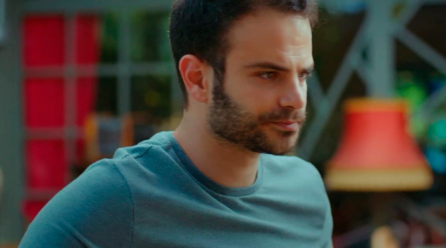 Capítulo 183 | Capítulos