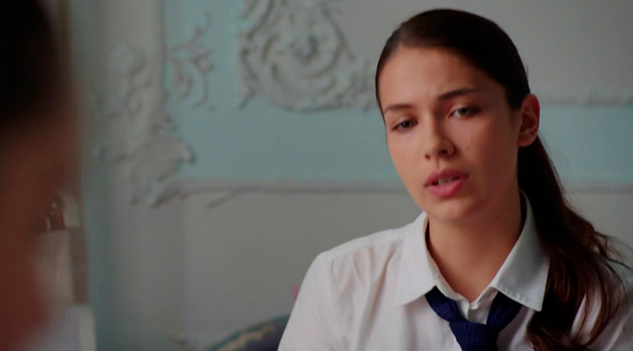 Capítulo 14 | Capítulos 2023