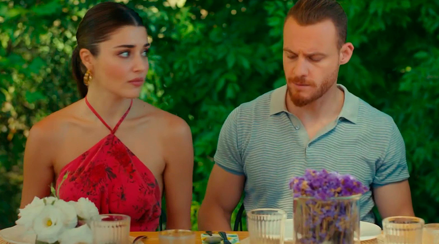 Capítulo 184 | Capítulos