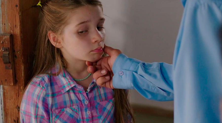 Capítulo 15 | Capítulos 2023