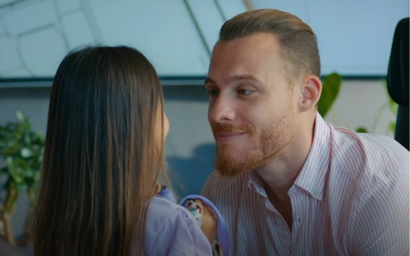 Capítulo 187 | Capítulos