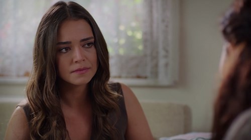 Capitulo 20 | Capítulos 2023