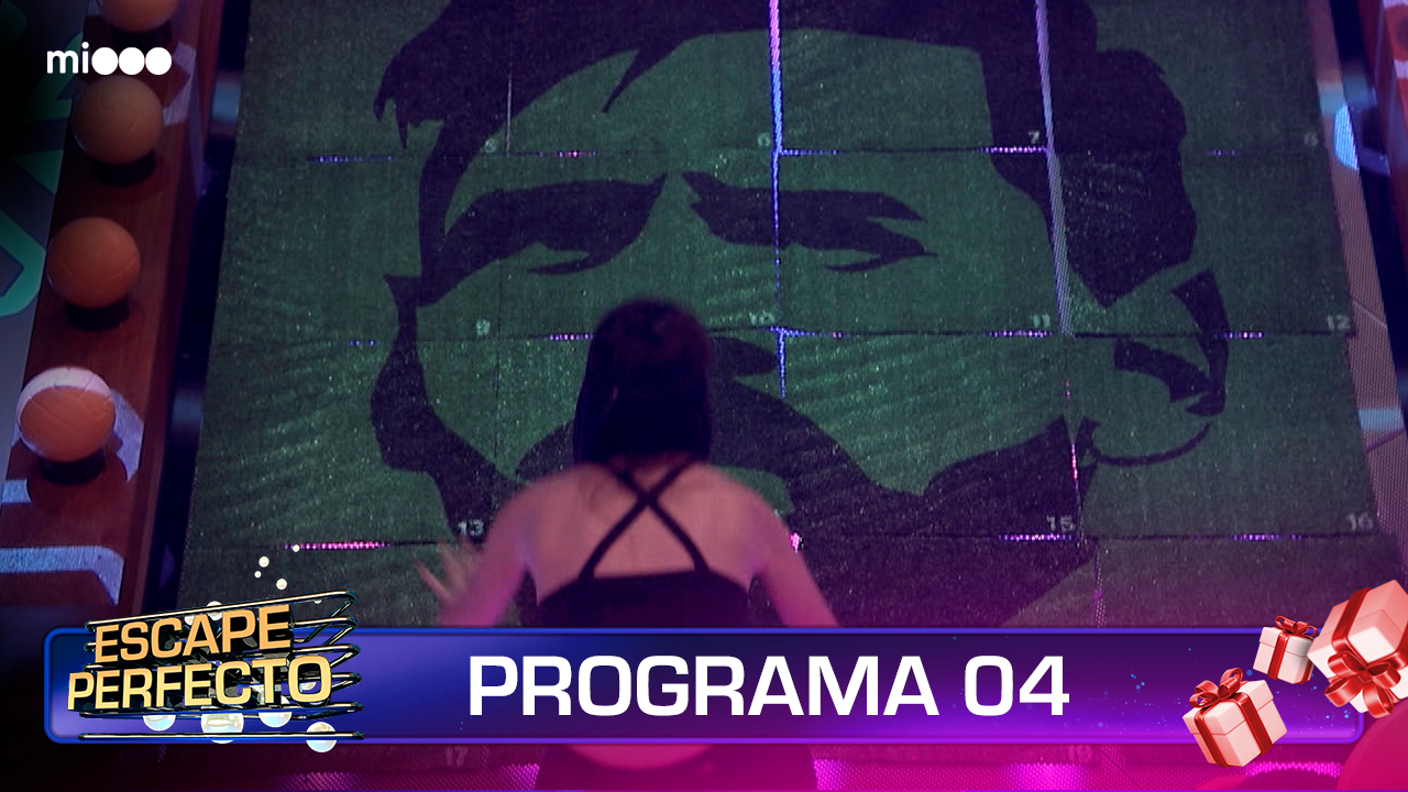 Programa 04 | Programas 2023
