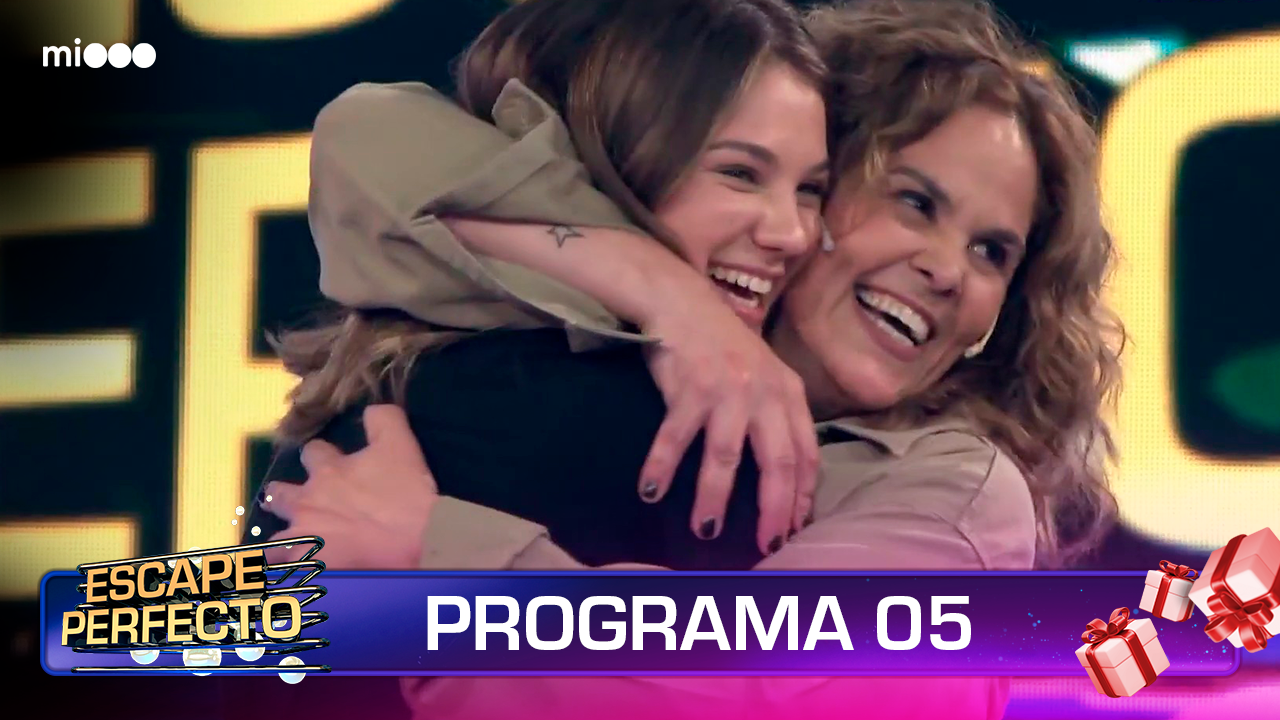 Programa 05 | Programas 2023