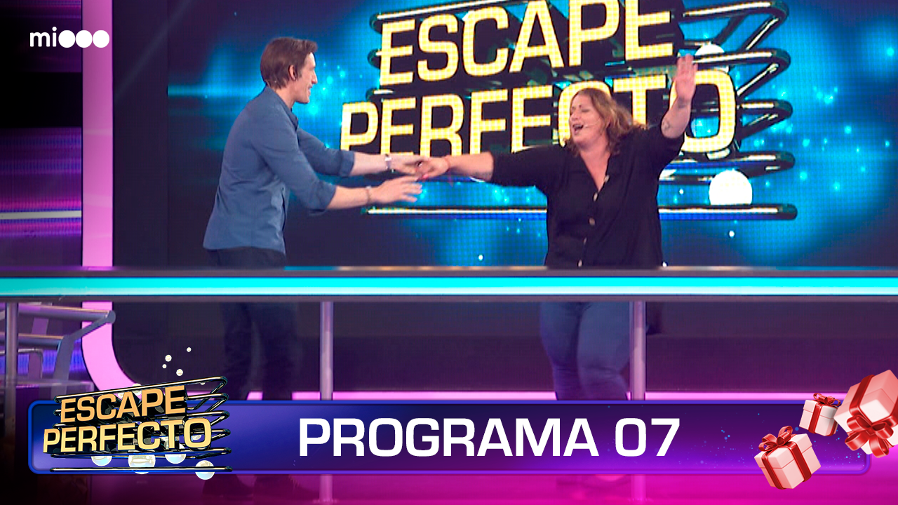 Programa 07 | Programas 2023