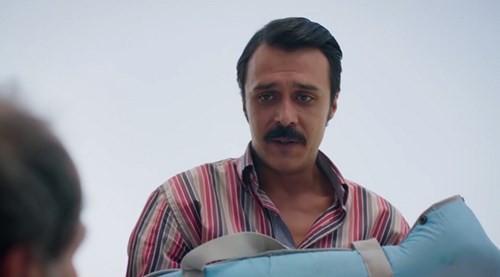 Capítulo 26 | Capítulos 2023