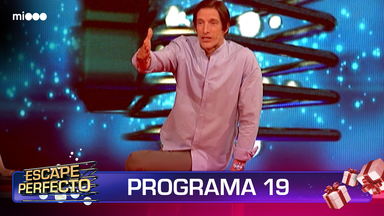 Programa 19 | Programas 2023