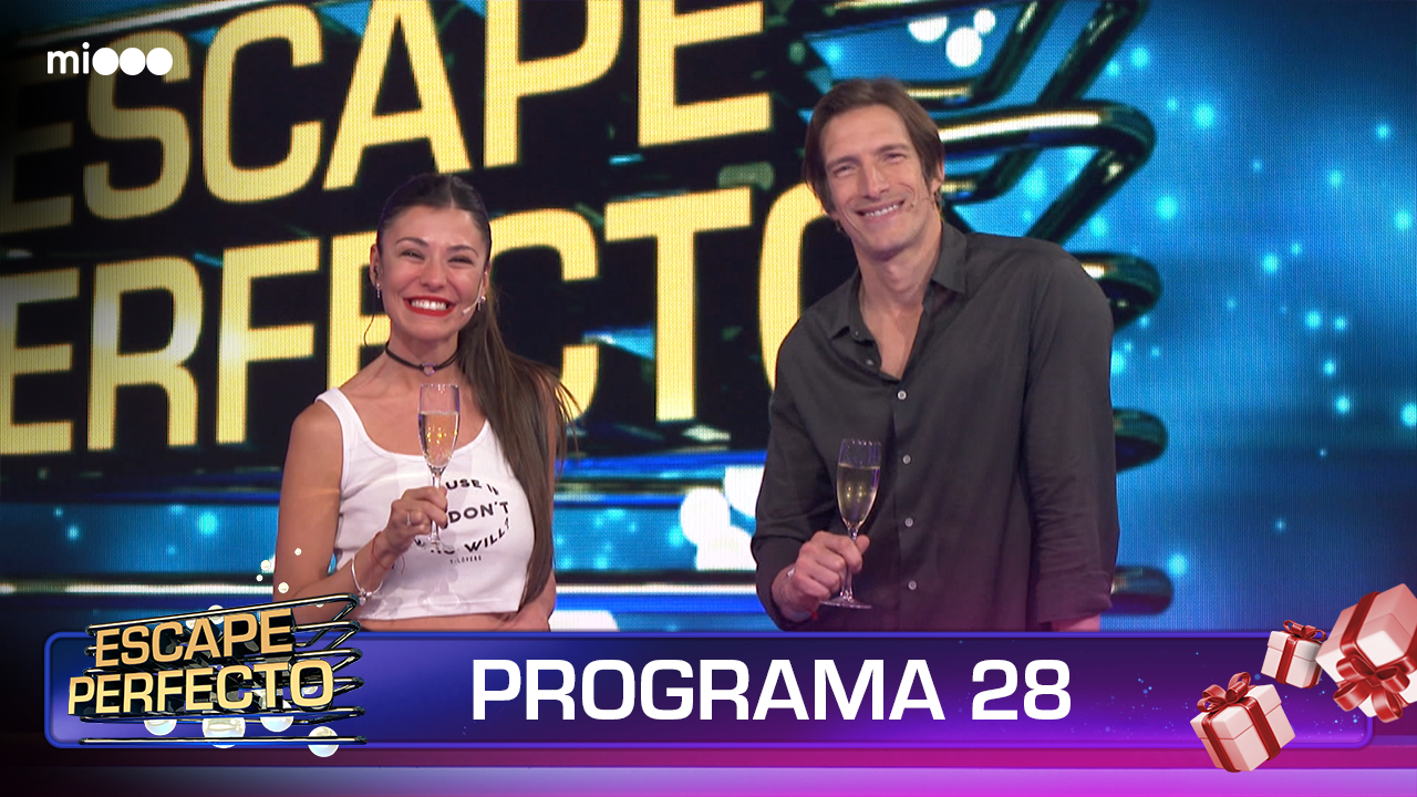 Programa 28 | Programas 2023