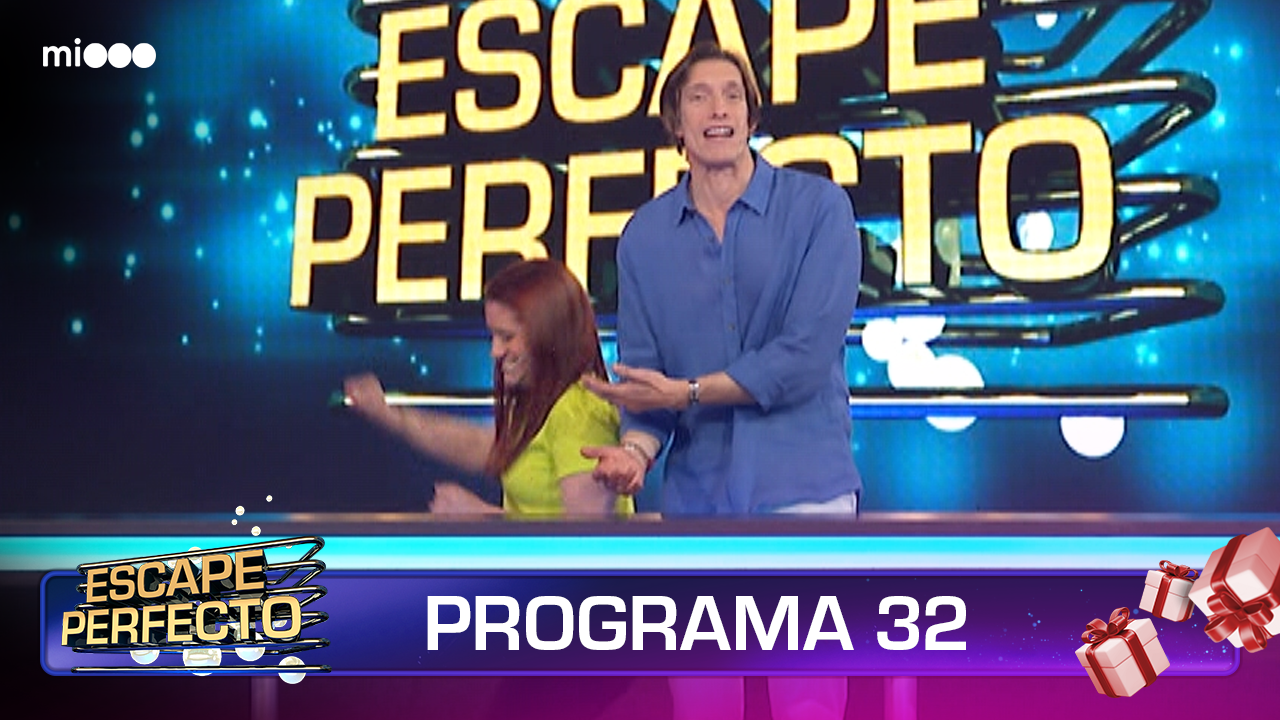 Programa 32 | Programas 2023