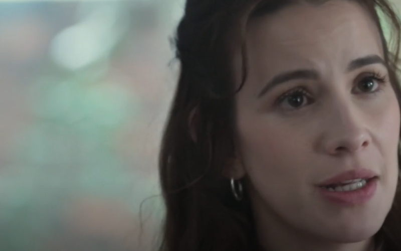 Capítulo 38 | Capítulos