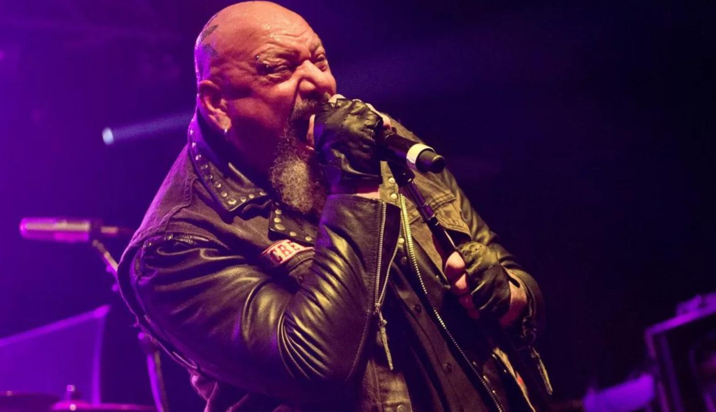 Llega From Hell Fest al Arena sur: todo lo que tenés que saber | Cartelera