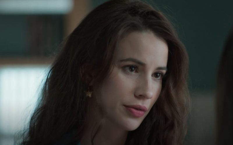 Capítulo 53 | Capítulos