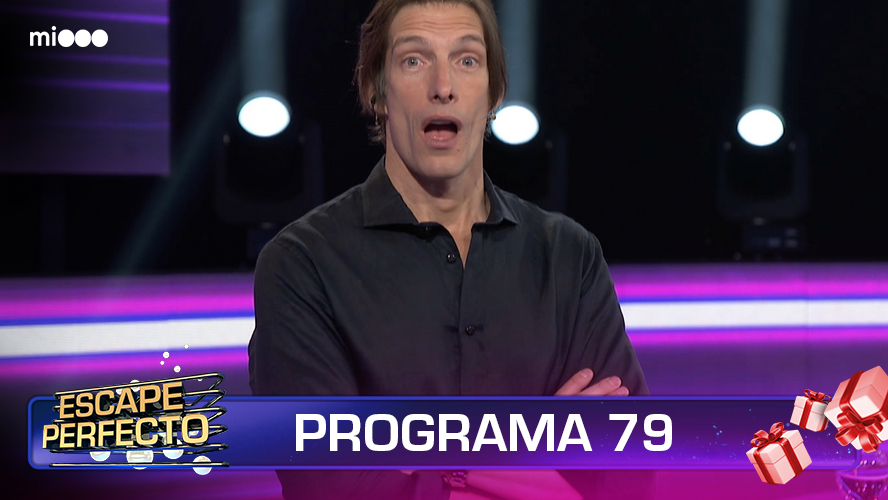 Programa 79 | Programas 2023