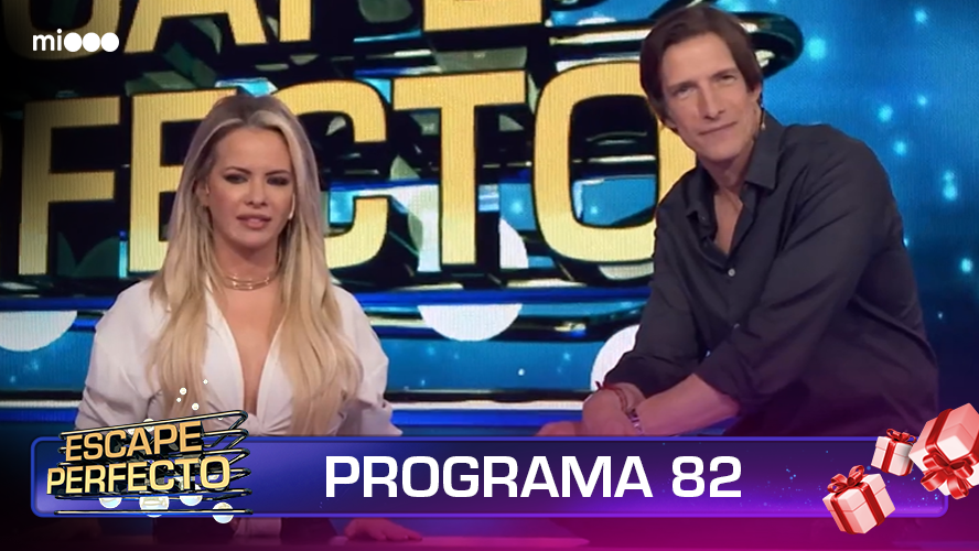 Programa 82 | Programas 2023