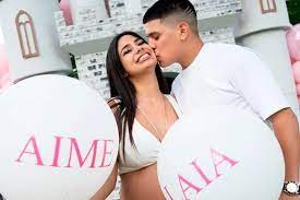 Nuevo sobre dorado: La revelacion de Santiago | Noticias