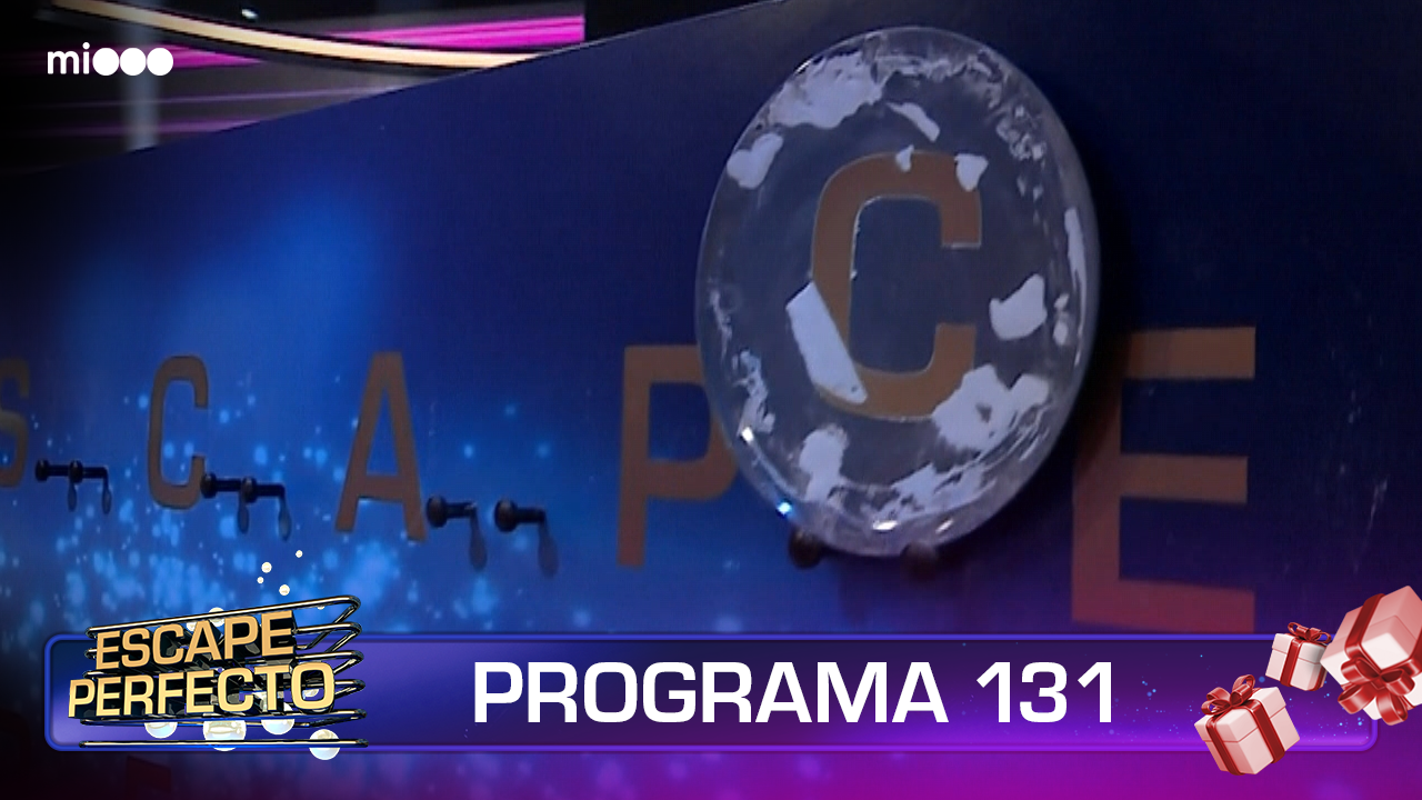 Programa 131 | Programas 2023
