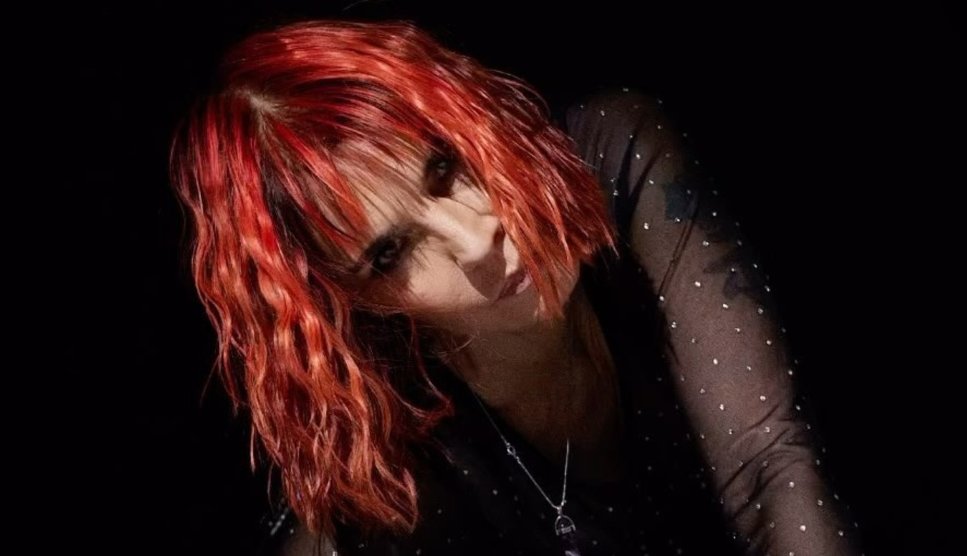 "Jodete por drogadicta": Fabiana Cantilo confesó que se gastó "toda su plata" y que "vive al día" | Espectáculos