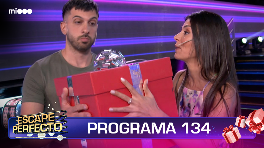 Programa 134 | Programas 2023