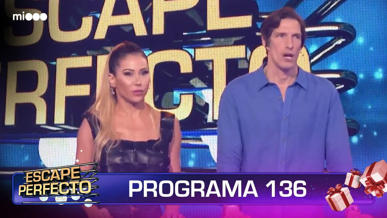 Programa 136 | Programas 2023