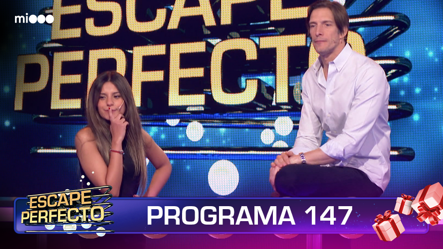 Programa 147 | Programas 2023