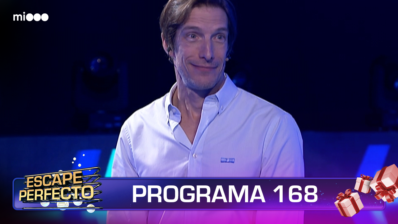 Programa 168 | Programas 2023